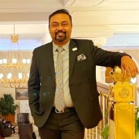 Pinkal Yagnik