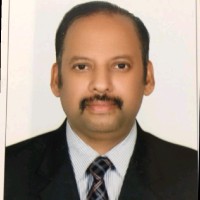 Mohammed Nias Thekkumpurath Kalathil