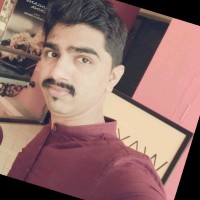 Sagar Chalke
