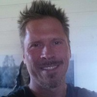 Mikael Martinsson