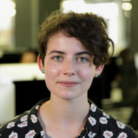 Eva Baneyx Bélicot