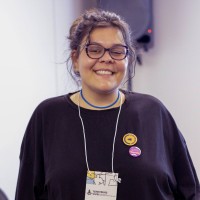 Carolina Monteiro Rodriguez