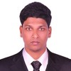 Anish Thomas
