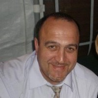 Menderes Imeci