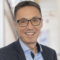 Daniel Meier
