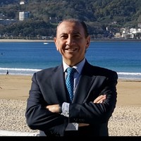 IGNACIO CRESPO BONACHERA