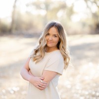 Katie Wagner