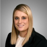 Laura Gutshall