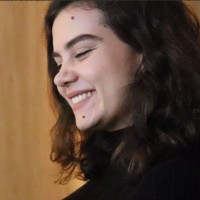 Camila Crepaldi