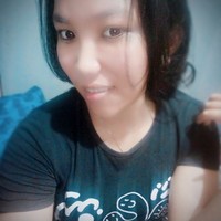 Bondenk Ndeng