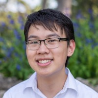 Michael Li