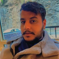 Nikhlesh Sharma