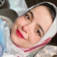 Suzan Sultan