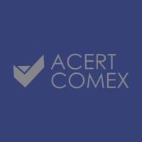 Acert Comex