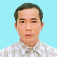 Nguyen Thanh Nhan