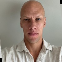 Sebastian Eriksson
