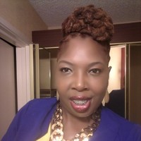 Monica Howard