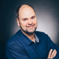 Florian Titze