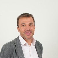 Olivier Weets