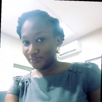 Temitope Daniel