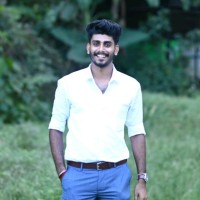Akarsh Kunder