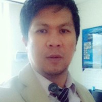 Crispin Belino Jr.