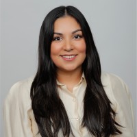 Erica Garcia
