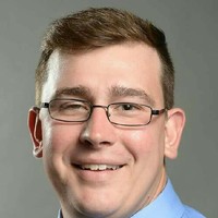Tyler Eisenbath