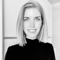 Mette Havsager