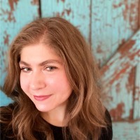 Rebecca Singer
