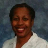 Cynthia Bush