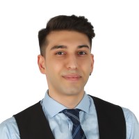 Onur Can Öztürk