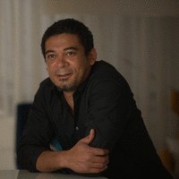 Sergio Zabila
