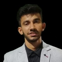 Soham Ganatra