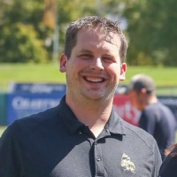Kraig Williams