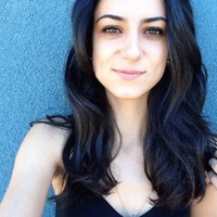 Karoline Davidian