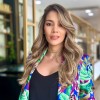 Ana Maria Bedoya Jaramillo