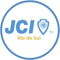 Jci Rio Do Sul