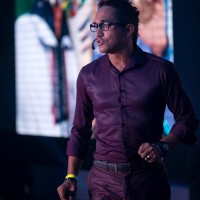 Cleberton Souza de Oliveira