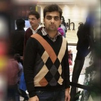 Farrukh Muhammad Aoun