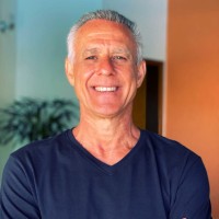 Paulo Roberto Beltramini