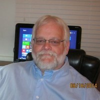 Eddie Winningham