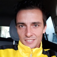 Renato Jubanski
