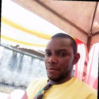 Aligbe Uzor Samuel