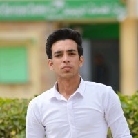 Ahmed EmadEldin