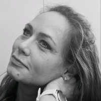 Babette Giard