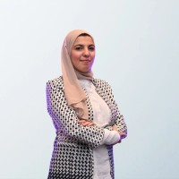 Aicha CHAABNA