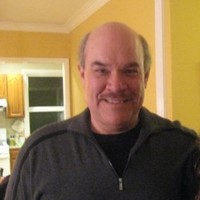 Bob Mateus