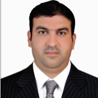 Mohammad Adeel PIEMA (REnvp)