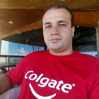 Hamilton Soares